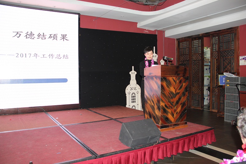 IMG_6643.jpg