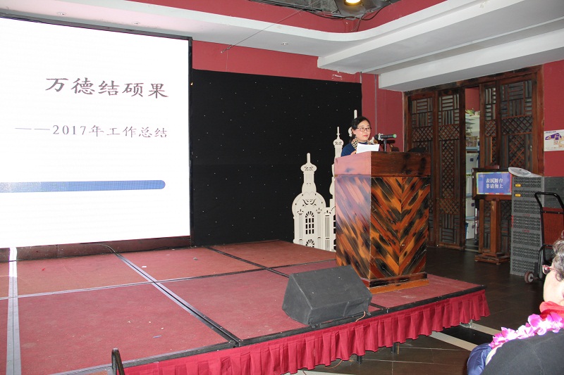 IMG_6660.jpg